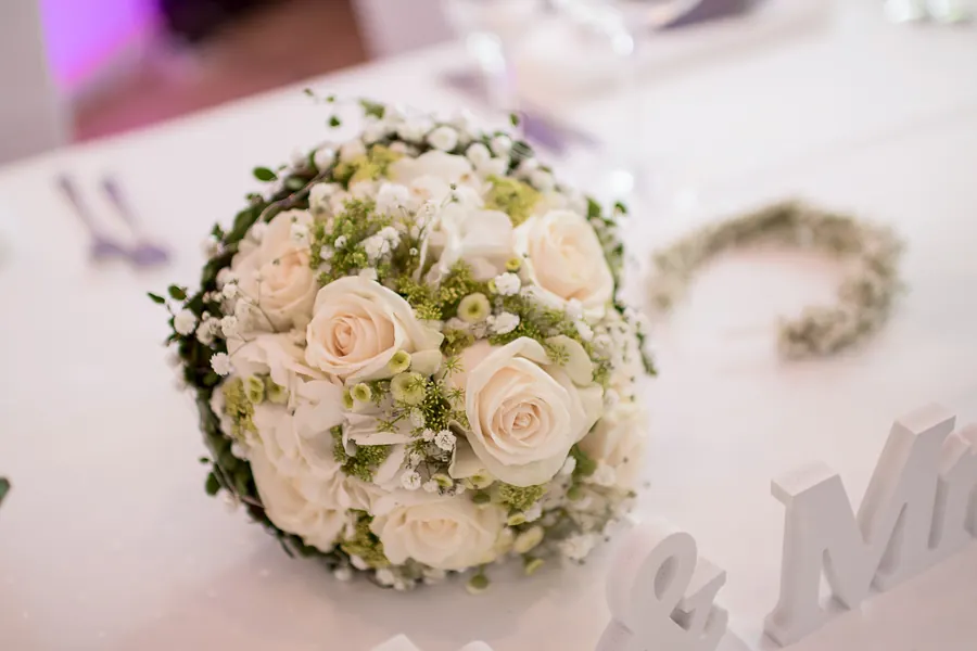 Cyprus wedding photography by CYPRÉLIA