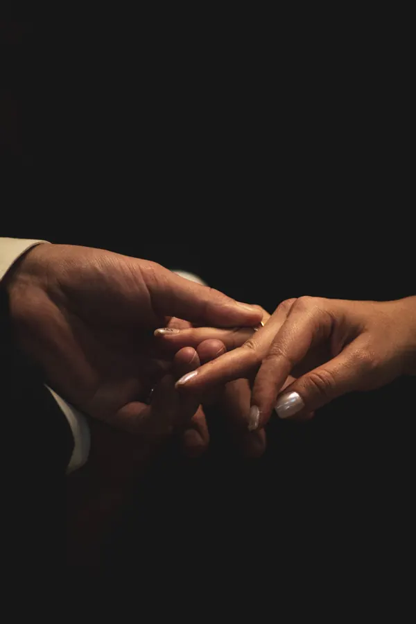 Cyprus wedding photography by CYPRÉLIA
