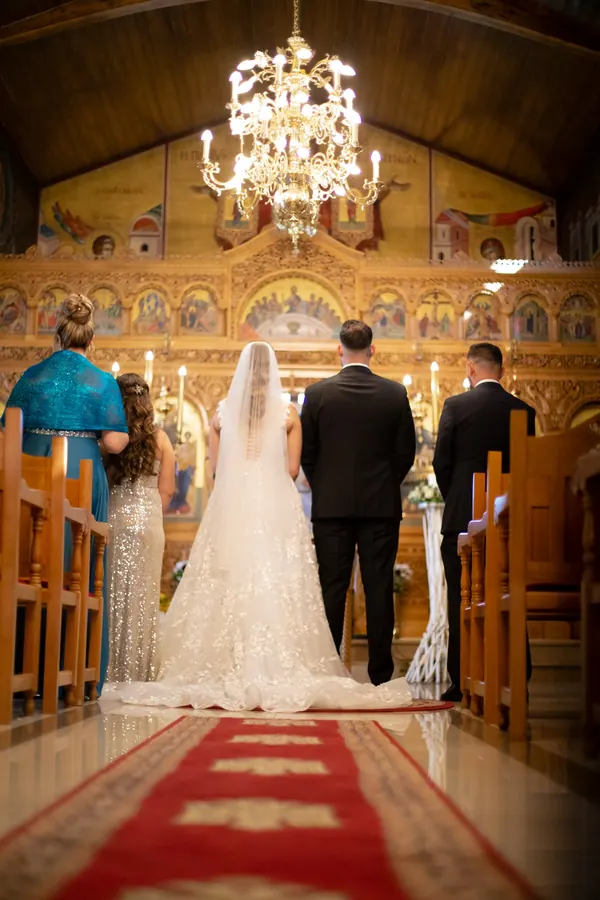 Cyprus wedding photography by CYPRÉLIA