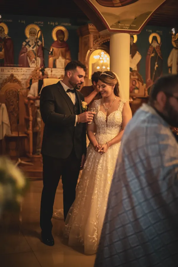 Cyprus wedding photography by CYPRÉLIA