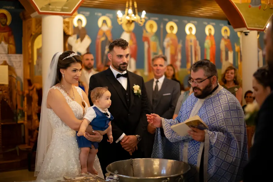 Cyprus wedding photography by CYPRÉLIA