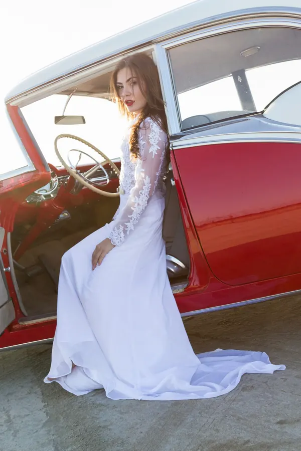 Cyprus wedding photography by CYPRÉLIA