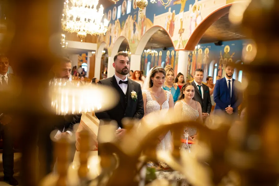 Cyprus wedding photography by CYPRÉLIA