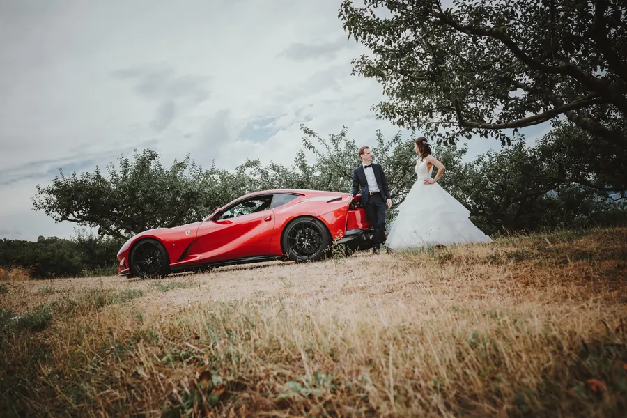 Cyprus wedding photography by CYPRÉLIA