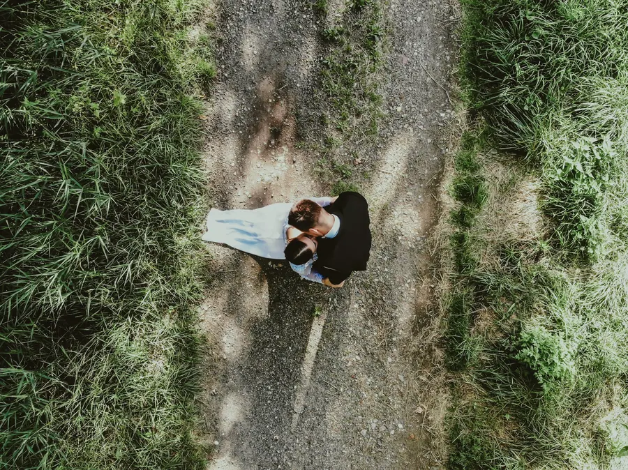 Cyprus wedding photography by CYPRÉLIA