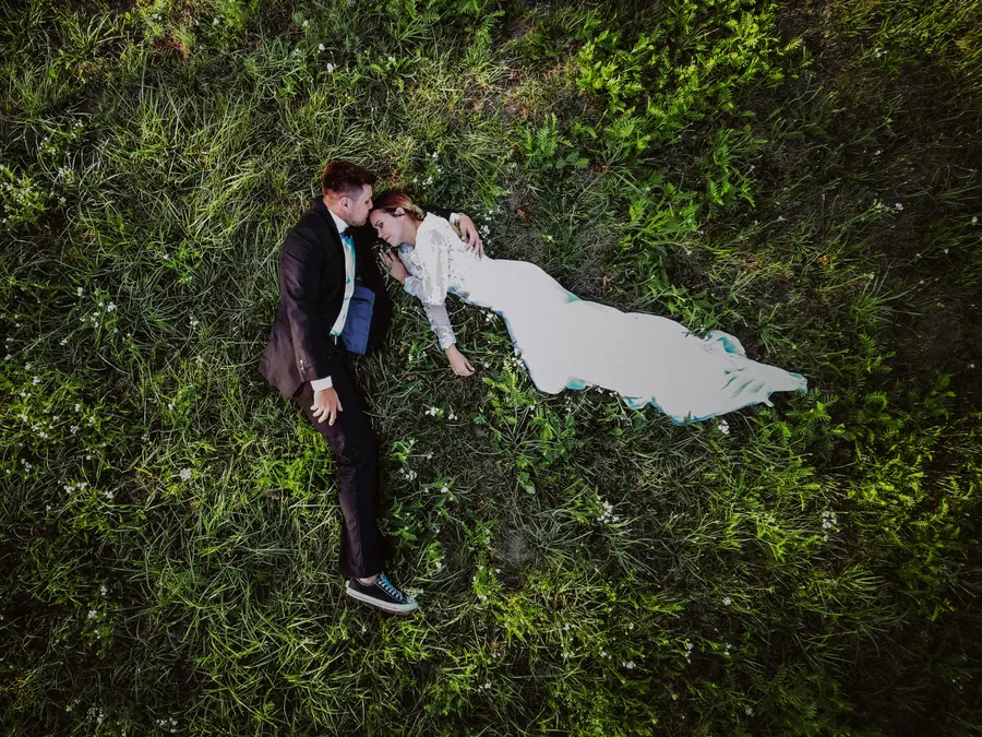 Cyprus wedding photography by CYPRÉLIA