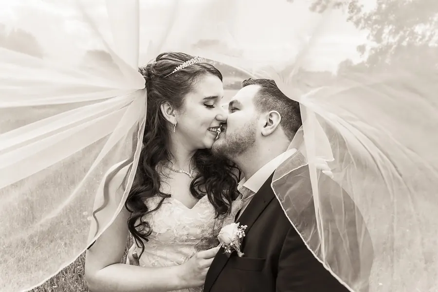 Cyprus wedding photography by CYPRÉLIA