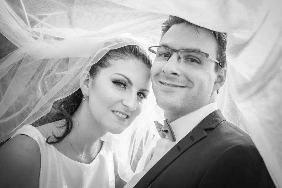 Cyprus wedding photography by CYPRÉLIA