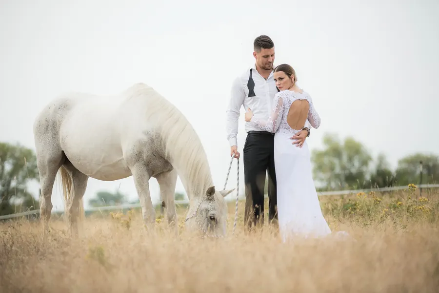 Cyprus wedding photography by CYPRÉLIA