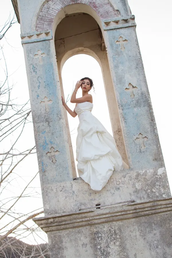 Cyprus wedding photography by CYPRÉLIA