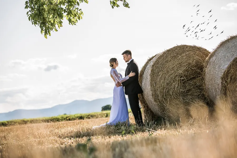 Cyprus wedding photography by CYPRÉLIA